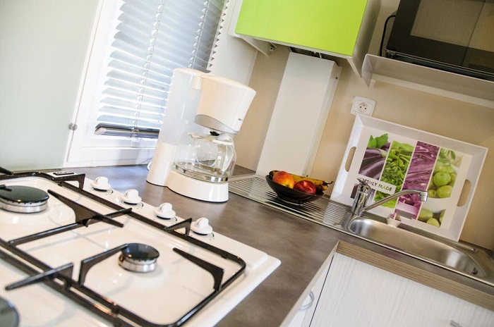 location de cottage à St Gilles Croix de Vie