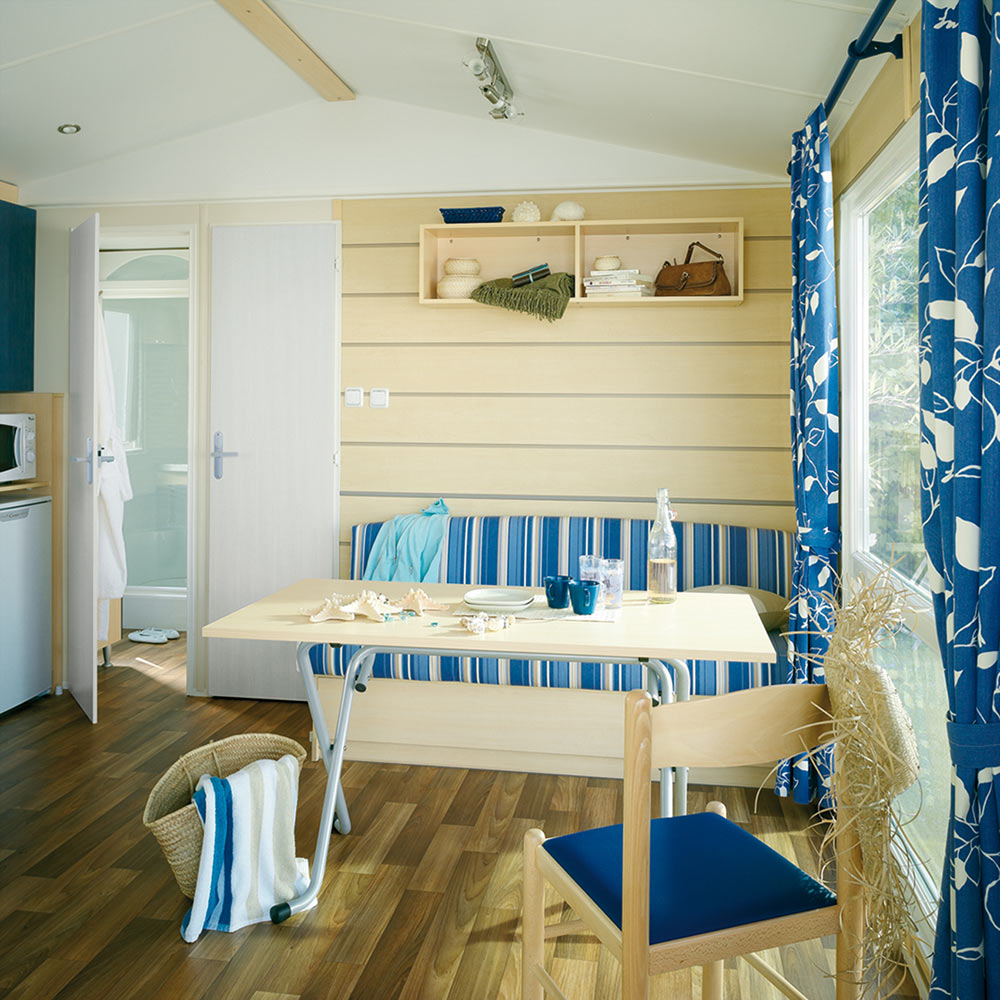 location de dernière minute au meilleur prix en Vendée